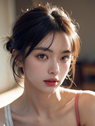 明史与老旦：从历史的长河到戏曲的韵味